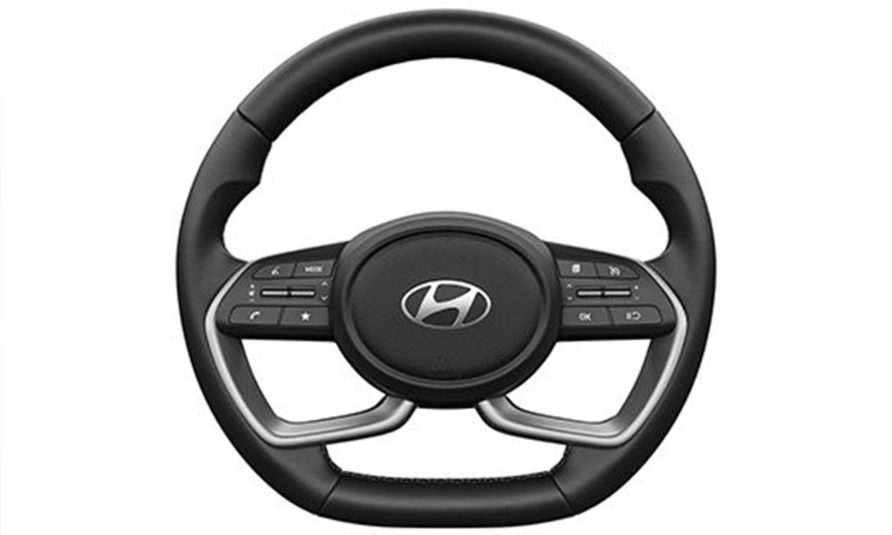 Hyundai_elite_i20_leather_wrapped_d Cut_steering