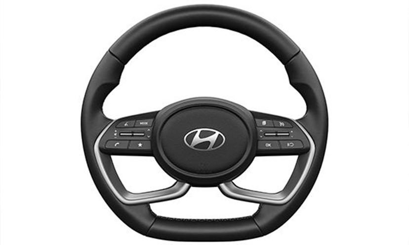 Hyundai_elite_i20_leather_wrapped_d Cut_steering