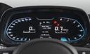 Hyundai_elite_i20_normal_mode