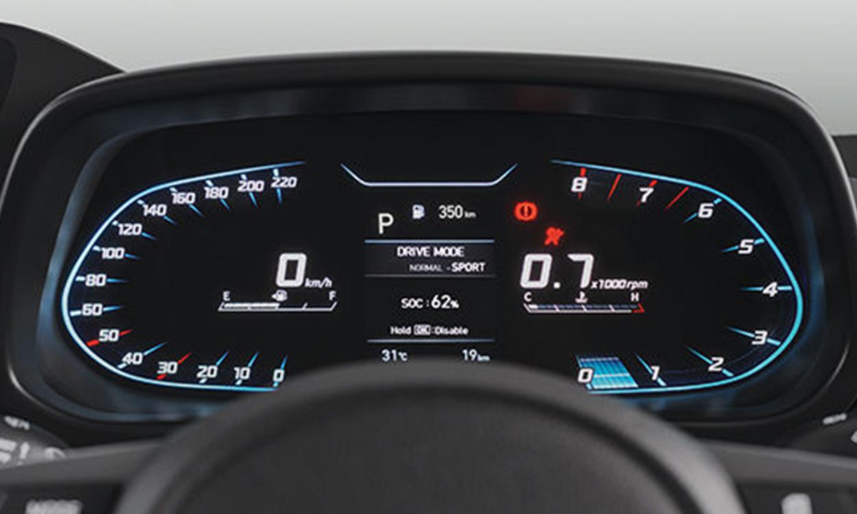 Hyundai_elite_i20_normal_mode