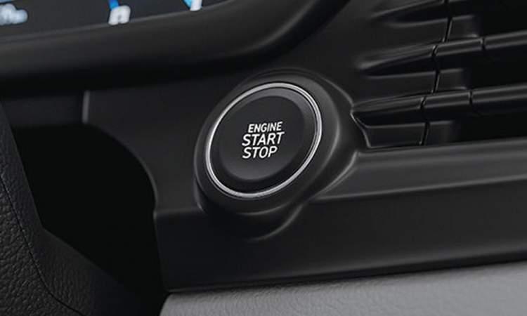 Hyundai_elite_i20_push_button_start_stop