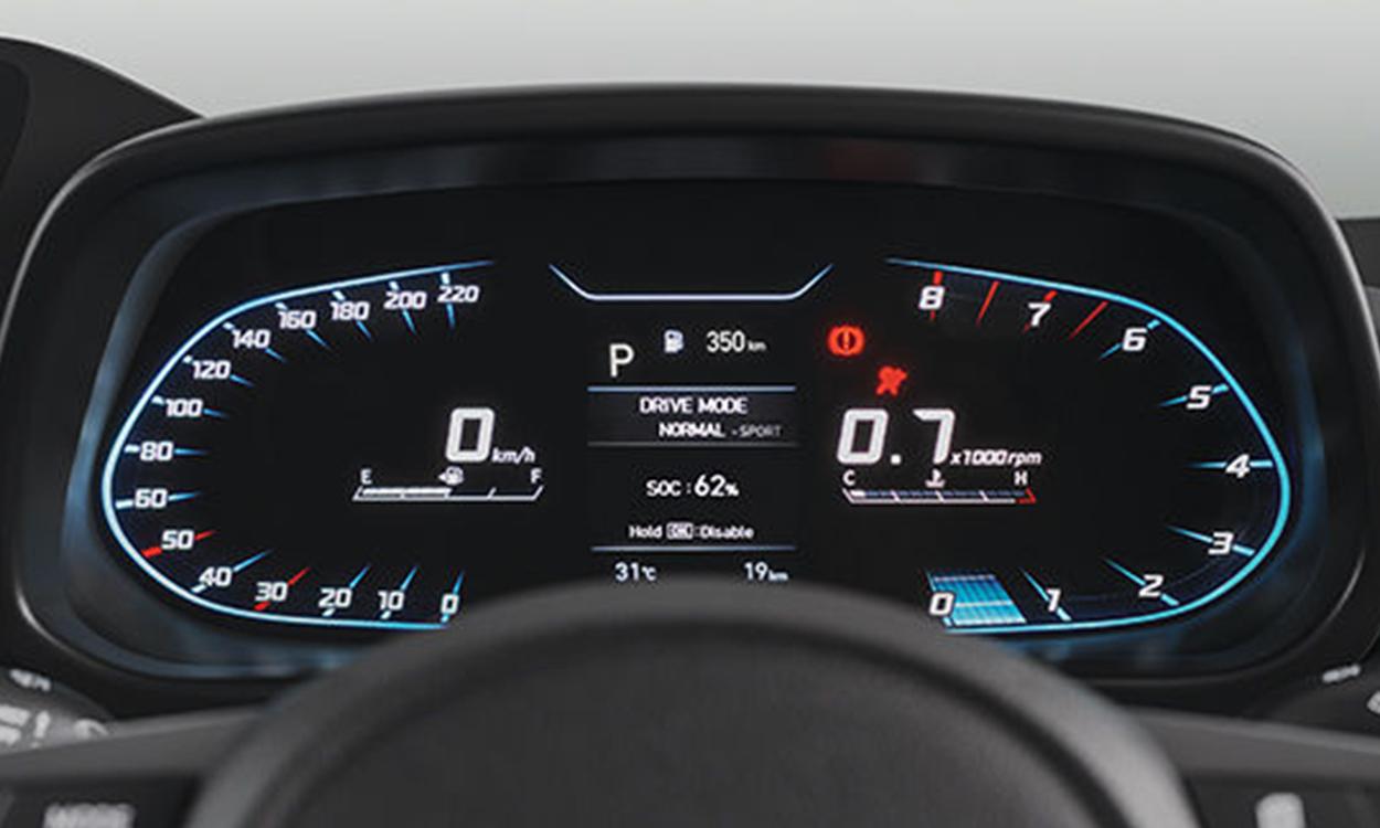 Hyundai_elite_i20_sport_mode