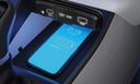 i20 wireless charger