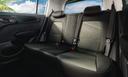 Hyundai exter more legroom