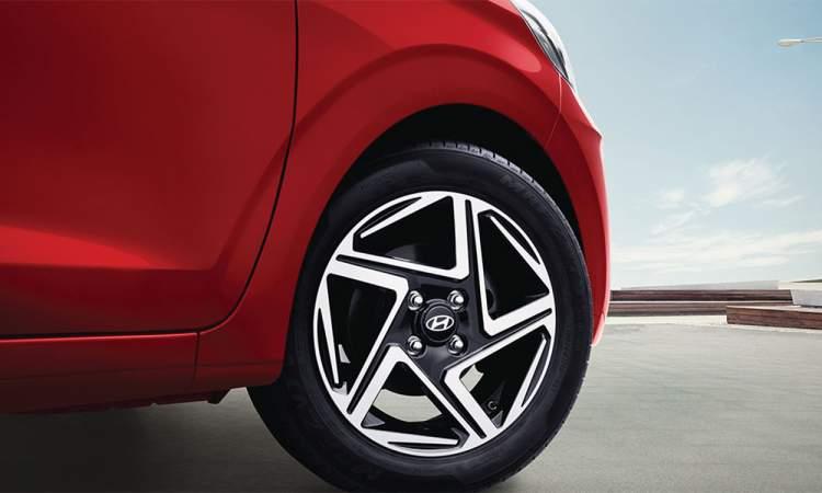 Hyundai_grand_i10_nios_alloy_wheels