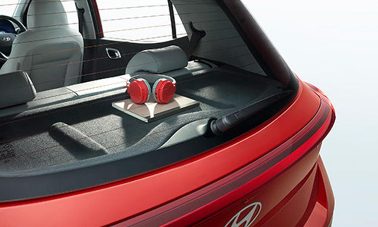 Hyundai_grand_i10_nios_defogger