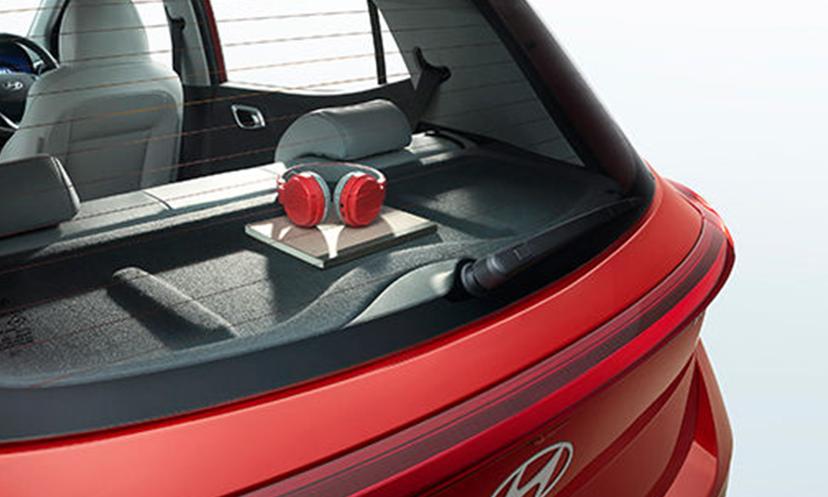 Hyundai_grand_i10_nios_defogger