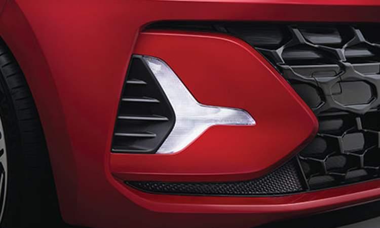 Hyundai_grand_i10_nios_drls