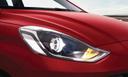 Hyundai_grand_i10_nios_headlight
