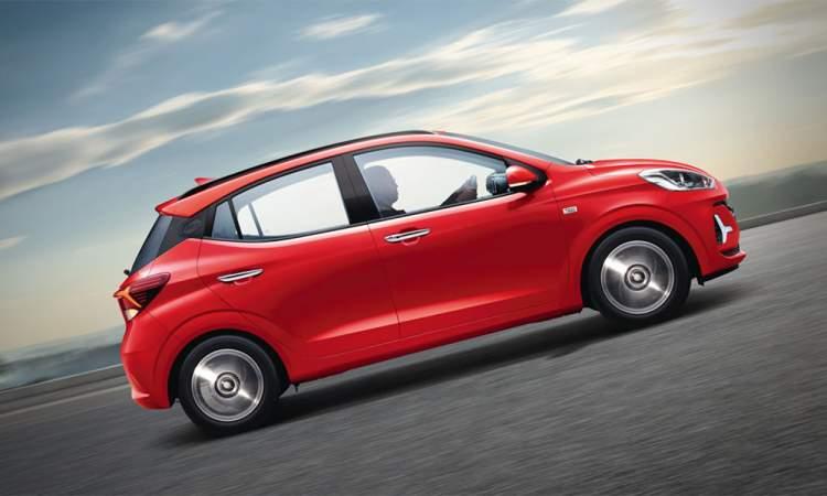 Hyundai_grand_i10_nios_hill_assist_control