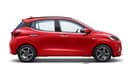 Hyundai_grand_i10_nios_mt