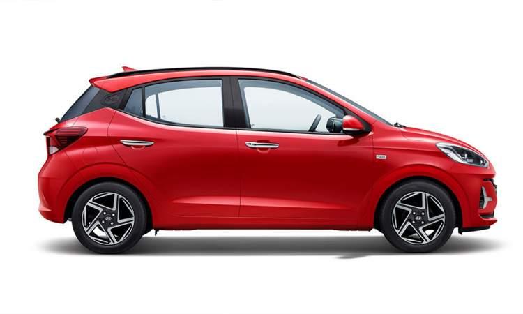 Hyundai_grand_i10_nios_mt