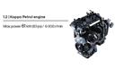 Hyundai_grand_i10_nios_petrol_engine