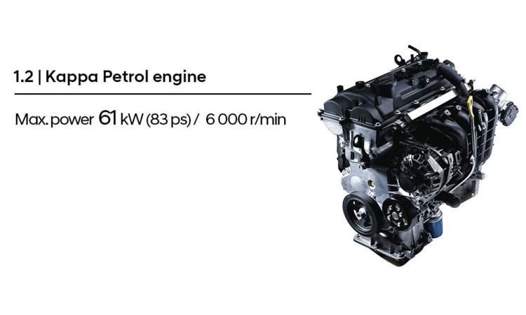 Hyundai_grand_i10_nios_petrol_engine