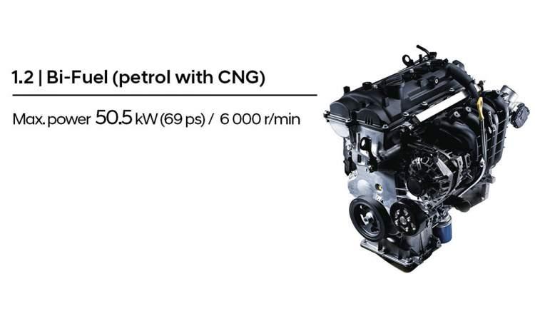Hyundai_grand_i10_nios_petrol_with_cng_engine