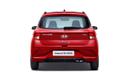 Hyundai_grand_i10_nios_rear_look