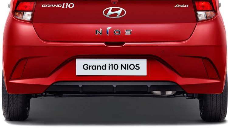 Hyundai_grand_i10_nios_rear_sensor
