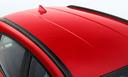 Hyundai_grand_i10_nios_roofrails