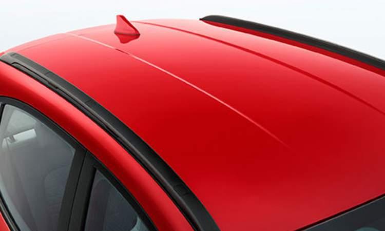 Hyundai_grand_i10_nios_roofrails
