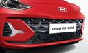 Hyundai_grand_i10_nios_stylish_design