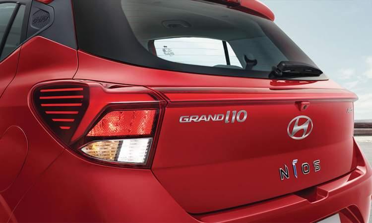 Hyundai_grand_i10_nios_taillight