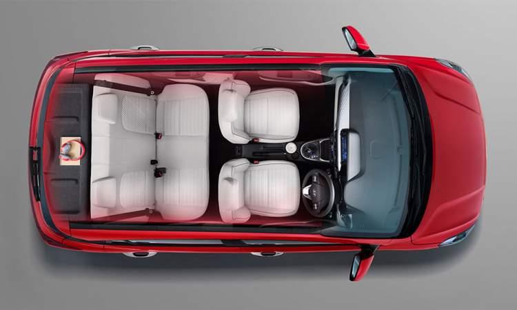 All New Hyundai_grand_i10_nios_top_view