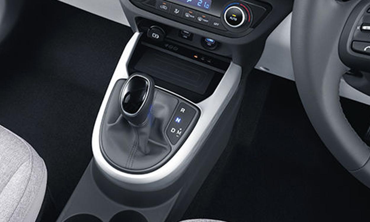 Hyundai_grand_i10_nios_amt