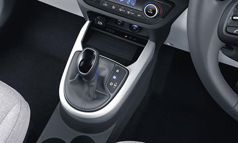 Hyundai_grand_i10_nios_amt