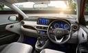 Hyundai_grand_i10_nios_dashboard