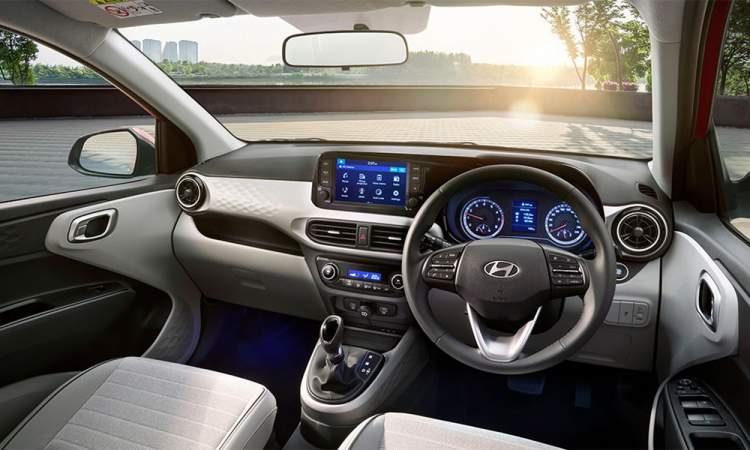 Hyundai_grand_i10_nios_dashboard