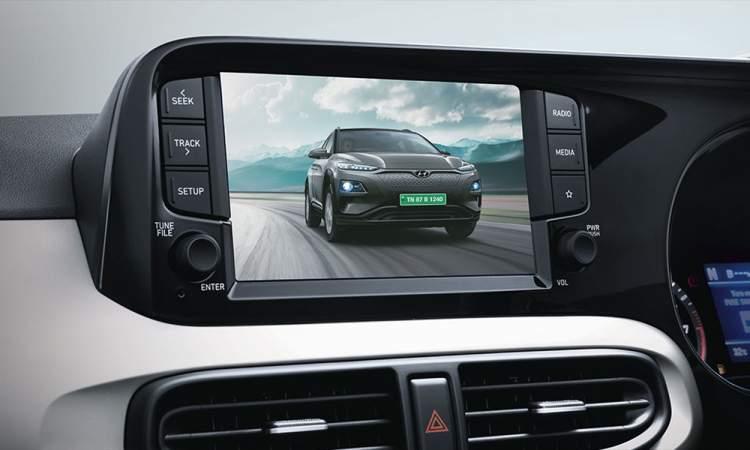 Hyundai_grand_i10_nios_drvm