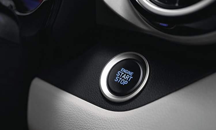 Hyundai_grand_i10_nios_engine