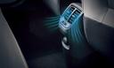 Hyundai_grand_i10_nios_rear_ac