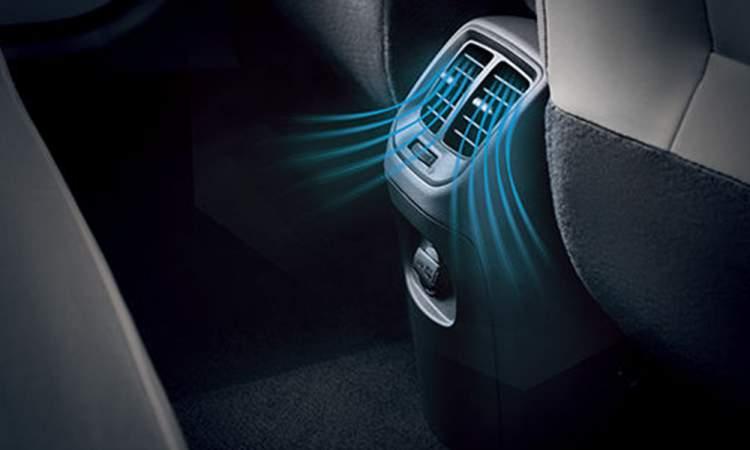 Hyundai_grand_i10_nios_rear_ac