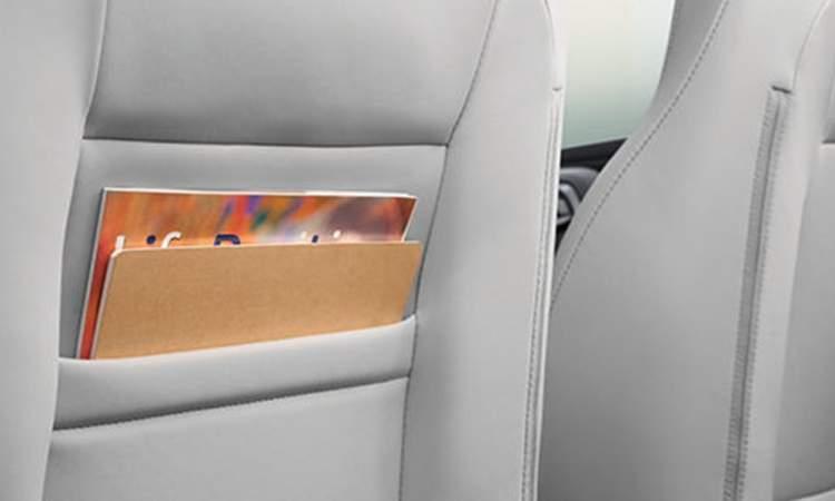 Hyundai_grand_i10_nios_seat_back_pocket
