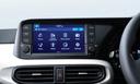 Hyundai_grand_i10_nios_smart_and_innovative_technology