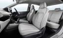 Hyundai_grand_i10_nios_spectacularly_spacious