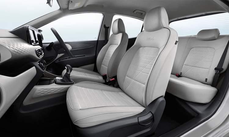 Hyundai_grand_i10_nios_spectacularly_spacious