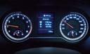 Hyundai_grand_i10_nios_speedometer