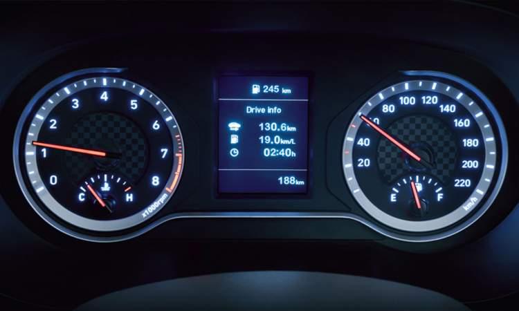 Hyundai_grand_i10_nios_speedometer