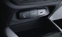 Hyundai_grand_i10_nios_usb_charger