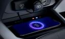 Hyundai_grand_i10_nios_wireless_charger