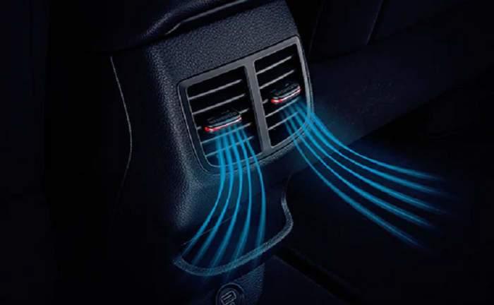 Hyundai I20 N Line Ac