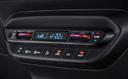 Hyundai I20 N Line Fully automatic air conditioning
