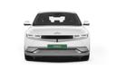 Hyundai Ioniq5 Frontlook