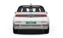 Ioniq5 Rearview