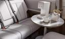 Hyundai Ioniq5 Comfort