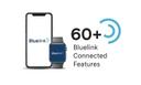 Hyundai Ioniq5 Connected App