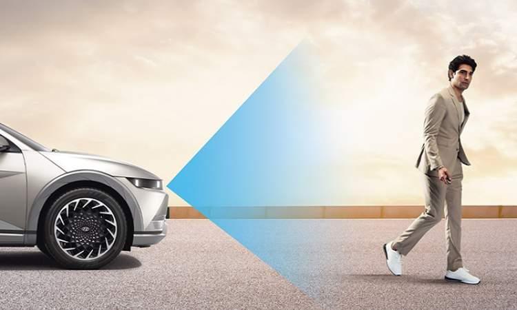 Virtual engine sound system (VESS)