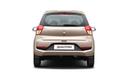 Newsantro Back View